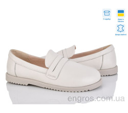 Туфли L.Shoes
